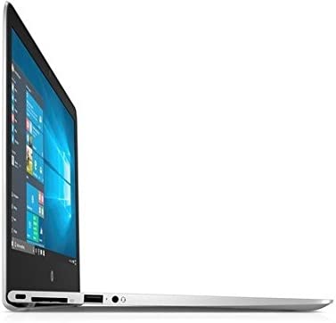 HP Envy 13-d008na Core i5-6200U 2.3GHz 8GB 13.3" 256GB SSD WiFi B/T Windows 10 64 P0R94EA