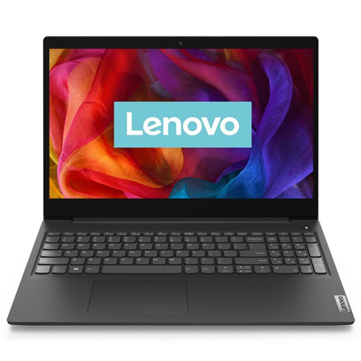 Lenovo IdeaPad 3 15IGL05