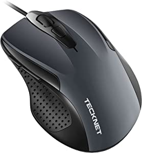 TECKNET